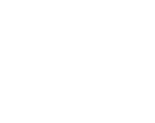 Free Your Spine Pilates