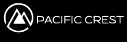 Pacific Crest Digital