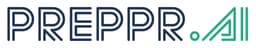Preppr.ai